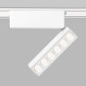 Трековый светильник 6W 4200К для магнитного шинопровода Magnetic Ultra Slim Ambrella light TRACK SYSTEM GV1468
