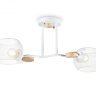 Потолочный светильник Traditional Ambrella light TR80161