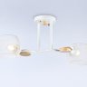 Потолочный светильник Traditional Ambrella light TR80161
