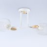 Потолочный светильник Traditional Ambrella light TR80161