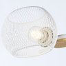 Потолочный светильник Traditional Ambrella light TR80161