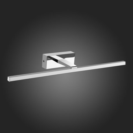 Подсветка для зеркал ST Luce Mareto SL446.111.01