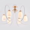 Потолочная люстра Ambrella light Traditional TR3120
