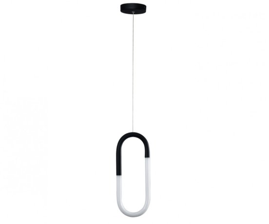 Подвесной светильник Kink Light Канто 08271,19(4000K)