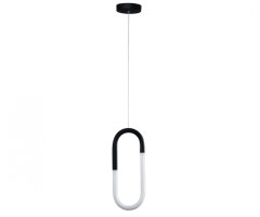 Подвесной светильник Kink Light Канто 08271,19(4000K)