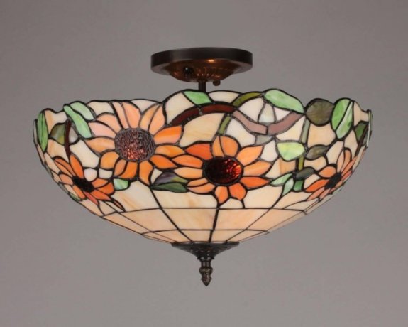 Потолочная люстра Omnilux Avintes OML-80707-03