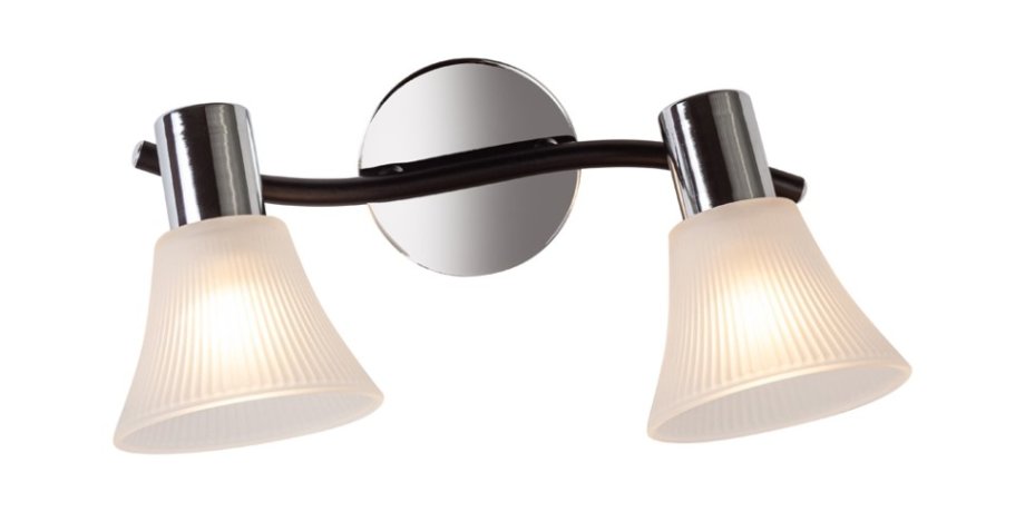 Спот Escada 661/2A