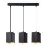 Подвесной светильник Ambrella light TECHNO SPOT TN5141