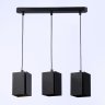 Подвесной светильник Ambrella light TECHNO SPOT TN5141