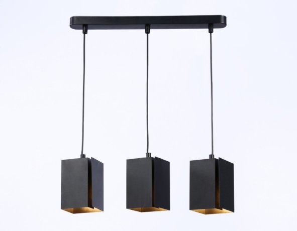 Подвесной светильник Ambrella light TECHNO SPOT TN5141