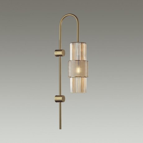 Бра Odeon Pimpa 5019/1W