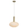 Подвесной светильник Lussole Loft Ondulati LSP-8353