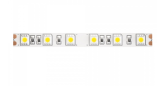 Светодиодная влагозащищенная лента Maytoni Technical 24V 14,4W/m 60LED/m 5050SMD холодный белый 5M 10173