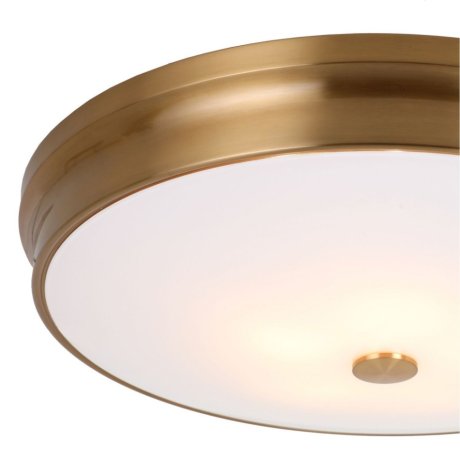 Светильник с лампочками Favourite Pannikin 2375-5C+Lamps