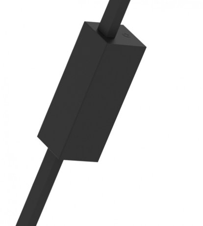 Настенный светильник Kink Light Стен 08419-100,19(4000K) (20922)