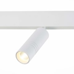 Трековый светильник 12W 3000К для магнитного шинопровода Lemmi St-Luce ST365.536.12