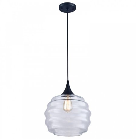 Подвесной светильник Lucia Tucci Ashanti 1257.1