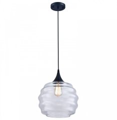 Подвесной светильник Lucia Tucci Ashanti 1257.1