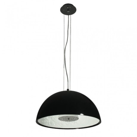 Подвесная люстра Loft it Mirabell 10106/600 Black