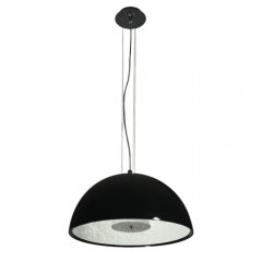 Подвесная люстра Loft it Mirabell 10106/600 Black