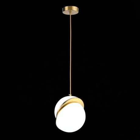 Светильник подвесной ST-Luce LAICO SL1164.303.01