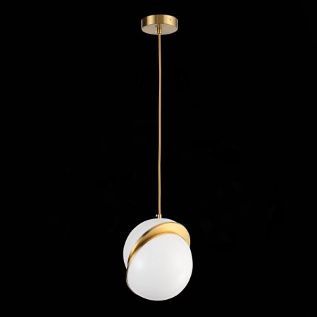 Светильник подвесной ST-Luce LAICO SL1164.303.01