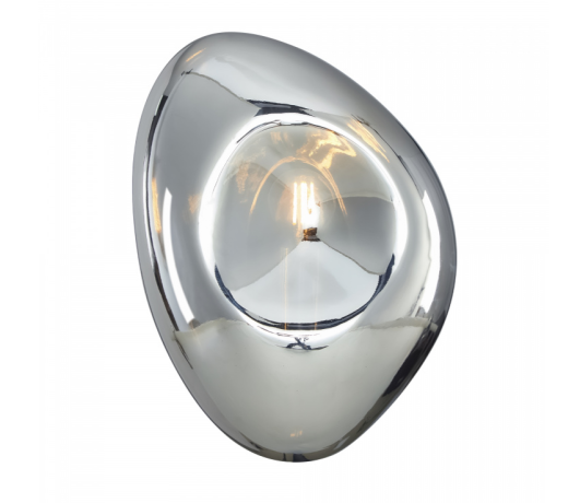 Настенный светильник Maytoni Modern Mabell MOD306WL-01CH