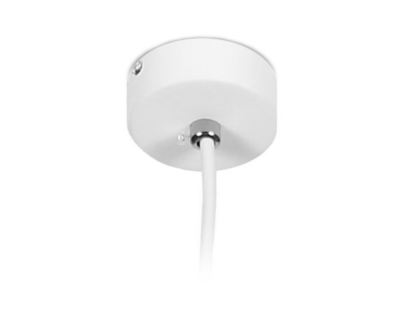 Подвесной точечный светодиодный светильник Ambrella light Techno spot TN501