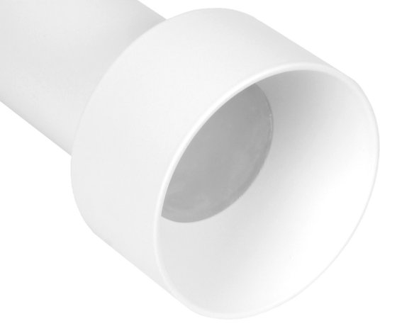 Подвесной точечный светодиодный светильник Ambrella light Techno spot TN501