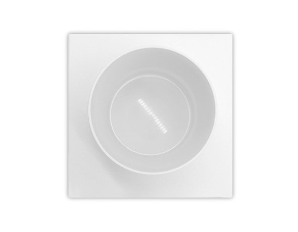 Встраиваемый потолочный точечный светильник Ambrella light Techno spot TN325