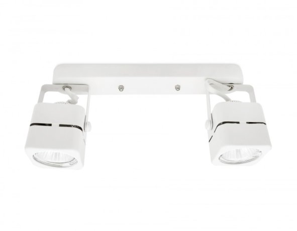 Спот Ambrella light Techno Spot TA112