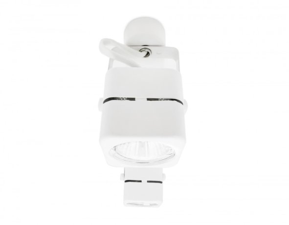 Спот Ambrella light Techno Spot TA112