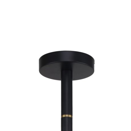 Люстра на штанге Favourite Eternity с поддержкой Маруся 2766-8P-М