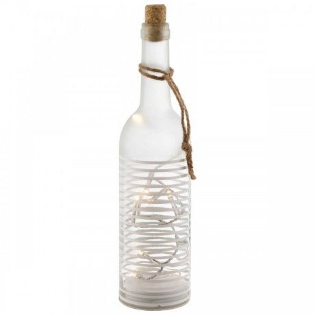 Декоративная настольная лампа Craig 28184-12-2 Globo