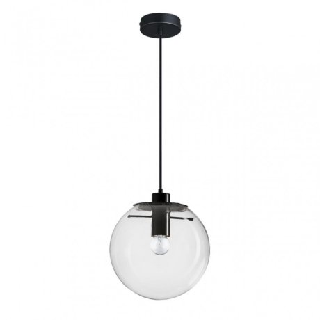 Подвесной светильник LOFT IT Selene 2031-E