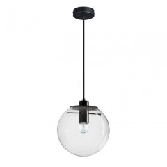 Подвесной светильник LOFT IT Selene 2031-E