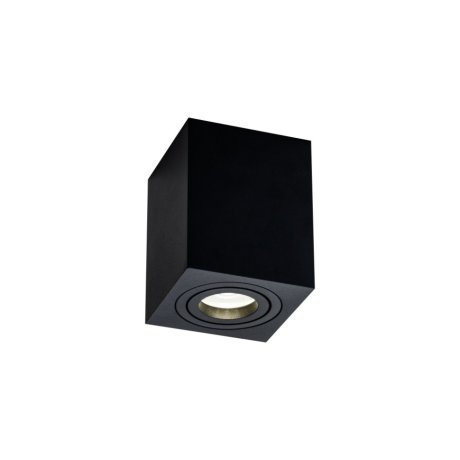 Потолочный светильник Maytoni Alfa C017CL-01B