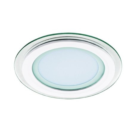 Встраиваемый светодиодный светильник Lightstar Acri 212031