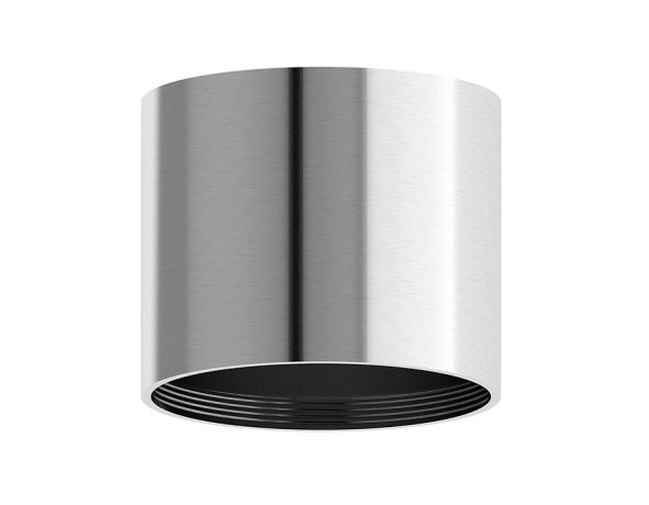 Корпус светильника накладной для насадок D70mm Ambrella light Diy Spot C7405