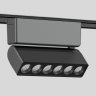 Трековый светильник 6W 4200К для магнитного шинопровода Magnetic Ultra Slim Ambrella light TRACK SYSTEM GV1469