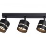 Спот Ambrella light TECHNO SPOT TN71064
