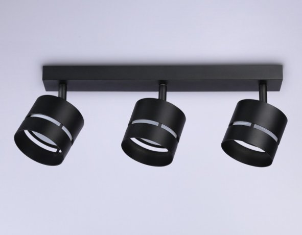 Спот Ambrella light TECHNO SPOT TN71064