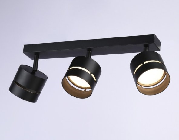 Спот Ambrella light TECHNO SPOT TN71064