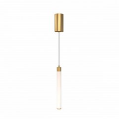 Подвесной светильник Maytoni Ray P022PL-L10MG3K