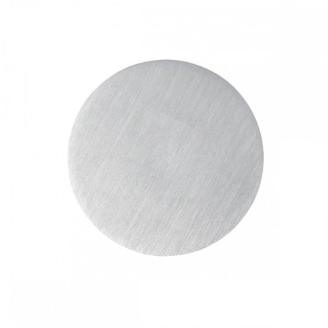 Настенный светильник Vele Luce Сarica VL8273W11