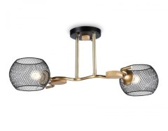 Потолочный светильник Traditional Ambrella light TR80162