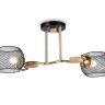 Потолочный светильник Traditional Ambrella light TR80162