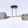 Потолочный светильник Traditional Ambrella light TR80162