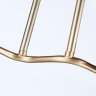 Потолочный светильник Traditional Ambrella light TR80162
