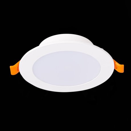 Встраиваемый светильник ST-Luce FASUM ST210.548.12